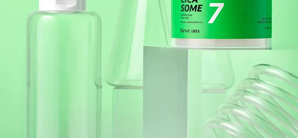 [화잘먹 엑소좀진정크림] 리브엠 시카좀 카밍 워터 젤크림 100ml 상세페이지 33